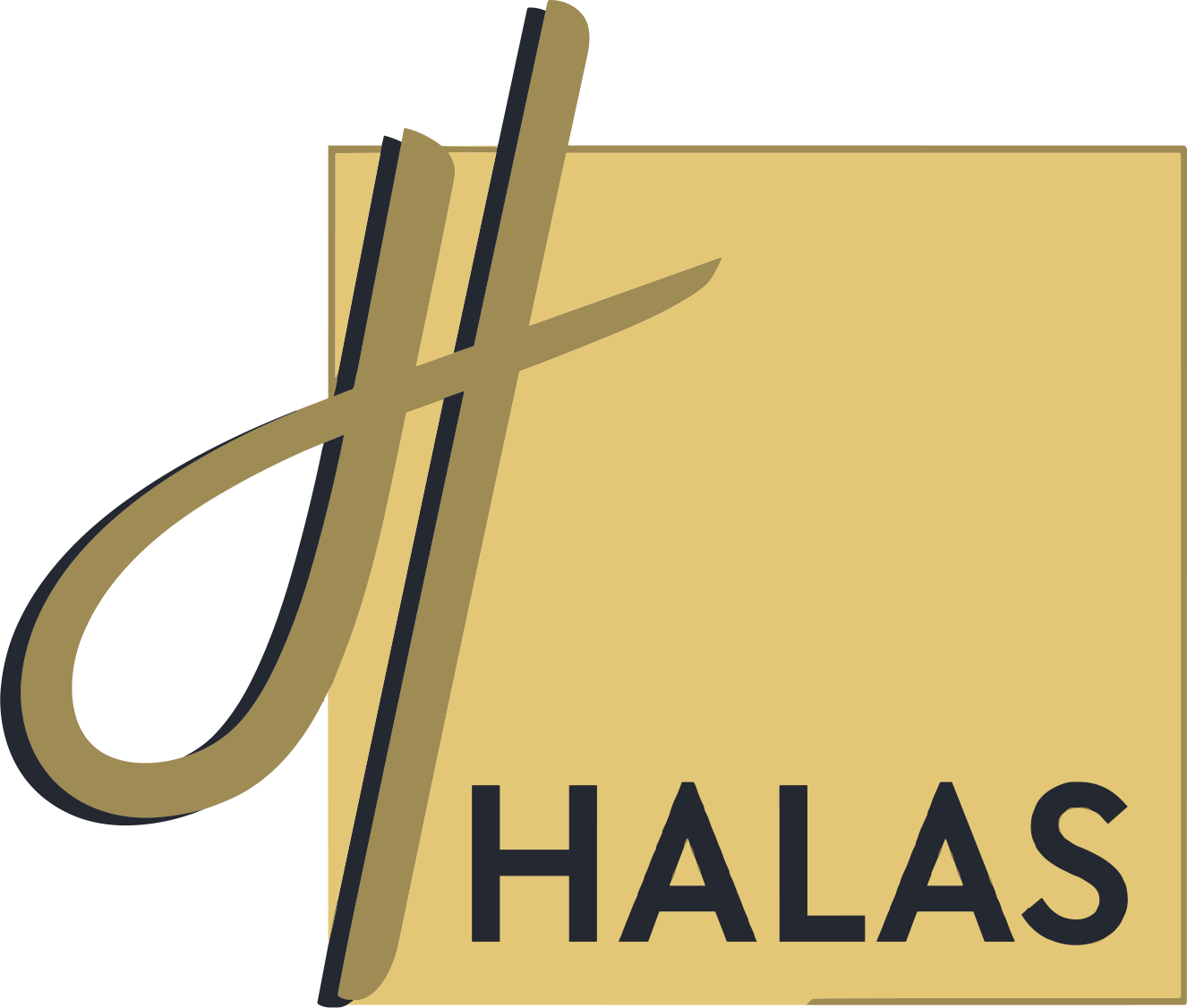 Halas Exchange