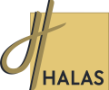 halas-logo1-vektörel